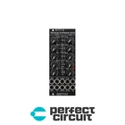 Doepfer A-111-6V (vintage Edition) Modular Eurorack New Perfect Circuit. Price: $282.00.