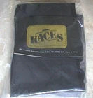 Kaces Small Musical Instrument 49-KEY Keyboard Dust Cover Model K5DC New!. Price: $12.50.