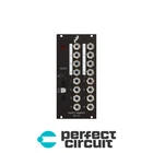 Expert Sleepers ES-10 Adat Interface Modular Eurorack New Perfect Circuit. Price: $389.00.