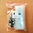 System ADDAC305 Manual Latch Switch Module Diy Kit 8 Channels Used New. Price: $261.49.
