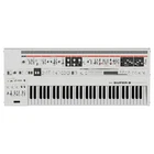 Udo Audio Super 8 Polyphonic Hybrid Keyboard Synthesizer New. Price: $4425.00.