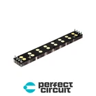 Soma Laboratory ORNAMENT-8 Adapter For Lyra Cv Controller New Perfect Circuit. Price: $69.99.