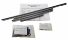 Arp Omni 1 Capacitor & Ic Replacement Kit With 4075 Vcf Rebuild New. Price: $186.99.