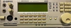 Yamaha MU2000EX Tone Generator Sound Module 64-PART Xg Midi Usb Tested Working Used. Price: $338.80.