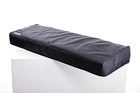 Custom Padded Cover For Yamaha MODX7+ 76-KEY Keyboard New. Price: $56.20.