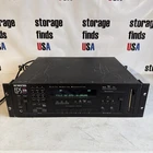 Ensoniq EPS16 Plus Rack Sampler Ex Memory /scsi 220VOLT Used. Price: $800.00.