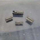Roland IR3R05 Vcf Filter Lot Of 4 View Photos - IC1 For. Price: $249.49.
