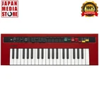 Yamaha Reface Yc Organ Modeling Synth Brand New With Box. Price: $410.94.