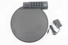 Yamaha ED10 Analog Percussion Synthesizer Drum Machine Trigger W/ 100-240V Psu Used. Price: $99.99.