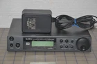 Works Great !!! Kawai Gmega Synthesizer Module W/ Power Supply Used. Price: $239.99.