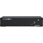 Arturia Audiofuse X8 Adat To Analog Output Expander New. Price: $299.00.