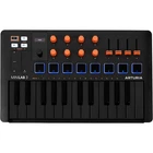 Arturia Minilab 3 Special-edition Orange New. Price: $119.00.