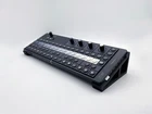Teenage Engineering Op-xy / OP-1 Field Stand (black) Designed By Pine New. Price: $27.80.