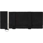Teenage Engineering Large Bag For Op-xy, OP-1 Field, (black) New. Price: $89.00.