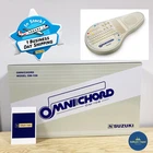 Suzuki Omnichord OM-108 Strumplate Auto Bass Electronic Musical New. Price: $594.97.