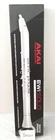 New Akai Ewi Solo White Digital Wind Instrument Synthesizer Special Edition. Price: $422.27.