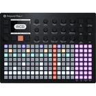 Polyend Play+ Compact Standalone Sampler Midi Groovebox Used. Price: $809.00.