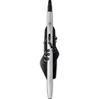 Roland Aerophone Pro AE-30 Digital Wind Instrument New. Price: $1749.99.