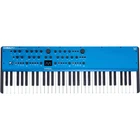 Modal Electronics COBALT8X 61-KEY Virtual Analog Synthesizer New. Price: $1199.00.