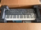 Sequential Prophet REV2 Voice Analog Synthesizer SEQ-2816 Keyboard New Open. Price: $2799.99.