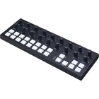 Torso Electronics T-1 16-TRACK Algorithmic Desktop Sequencer New. Price: $699.00.