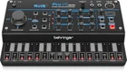 Behringer Pro Vs Mini Hybrid Vector Synthesizerfrom Japan New. Price: $206.14.