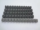 Yamaha Rubber Key Contacts 61 Note Set MOX6 MOXF6 PSRE313 MM6 TYROS1 And Others New. Price: $49.95.