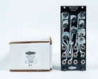 Noise Engineering Basimilus Iteritas Alter Eurorack Module Used. Price: $279.00.
