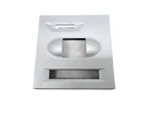 Joy Stick Panel For Korg Triton Prox KOC-E10119-2 Open. Price: $29.00.