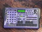 E-mu MP-7 Command Station Groovebox Sequencer Pure Phat Rom Great Condition Used. Price: $645.00.