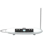 Moog Theremini With Assistive Pitch Correction New. Price: $399.00.
