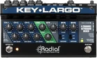 Radial Key-largo Keyboard Mixer With Balanced Outs Very. Price: $449.99.
