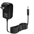 Ac Adapter For Roland JV1010 Sound Module JV-30 JV-35 Juno-stage Power Supply New. Price: $11.12.