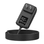 Ac Adapter For Moog Matriarch Semi-modular Analog Synthesizer Power Supply Cord New. Price: $18.99.
