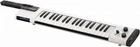 Yamaha Vocaloid Keyboard VKB-100 New. Price: $299.99.