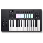 Novation Launchkey 25 MK4 - Controller New. Price: $189.99.