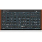 Behringer Ub-xa Desktop Authentic Analog 16-VOICE Synthesizer New. Price: $949.00.