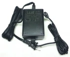 Lase Power Supply Intended For Behringer MXUL5 Eurorack UB1202, XENYX-1202 Mixer New. Price: $44.99.