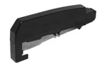 Technics KN2000 KN5000 KN6000 KN6500 KN7000 Music Keyboard Black Note Play Used. Price: $19.99.