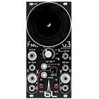 Blue Lantern Fm Joystick Pro V3 Eurorack Synth Module New. Price: $175.00.