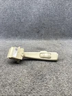 09-10 Volvo XC60/XC70 Dual Front Rear Wiper Switch Stalk Rain Sensor 31275362 Used. Price: $30.00.