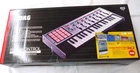 New Korg Midi Controller Microkontrol MC-1 From Japan. Price: $282.85.