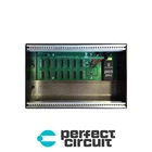 Erica Synths Pico Case Compact Eurorack - New Perfect Circuit. Price: $199.00.