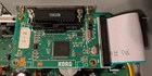 Korg Exbscsi Exb-scsi Triton Rack Board Used. Price: $249.95.