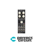 ADDAC705 Stinggy Filter Modular Eurorack - Used Perfect Circuit. Price: $269.00.