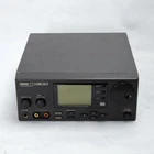 Used Yamaha TG300 Multi Tone Generator Synthesizer Midi Sound Module 128 Voice. Price: $208.08.