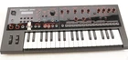 Roland Jd-xi 37-KEY Interactive Analog/digital Crossover Synthesizer (black) Used. Price: $599.99.