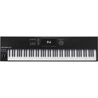Native Instruments Kontrol S88 MK3 Keyboard Controller New. Price: $1299.00.