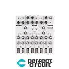 Soma Laboratory LYRA-8 White Drone Synthesizer Used Perfect Circuit. Price: $699.00.