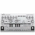 Behringer Synthesizer (TD-3-SR) New. Price: $175.99.